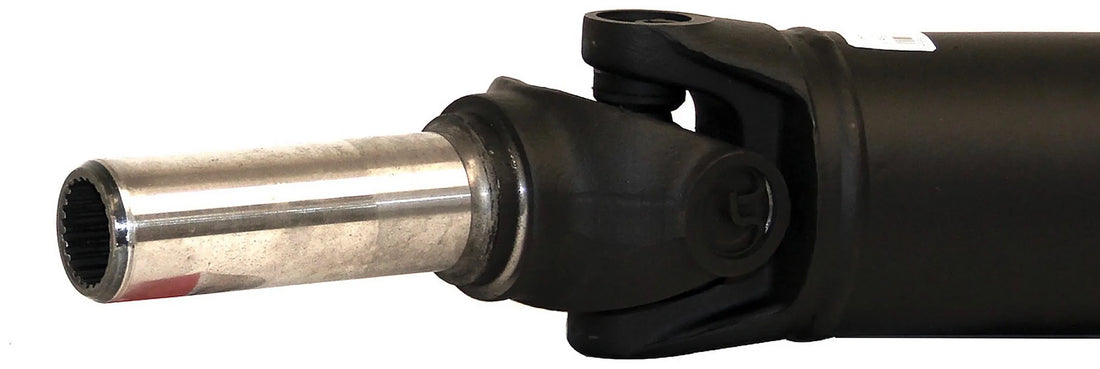 Dorman 986-510 1990-1997 Ford Aerostar Drive Shaft