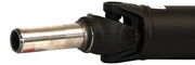Dorman 986-510 1990-1997 Ford Aerostar Drive Shaft