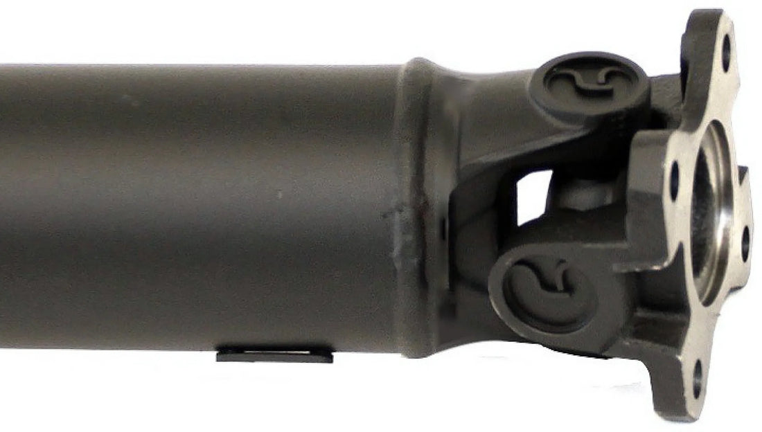 Dorman 986-510 1990-1997 Ford Aerostar Drive Shaft