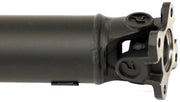 Dorman 986-510 1990-1997 Ford Aerostar Drive Shaft