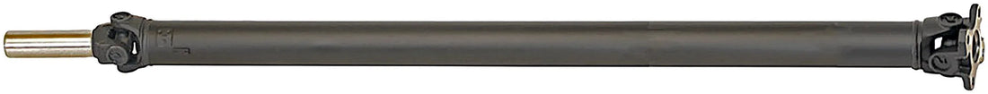 Dorman 986-511 1994-1995 Ford Mustang Drive Shaft