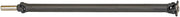 Dorman 986-511 1994-1995 Ford Mustang Drive Shaft