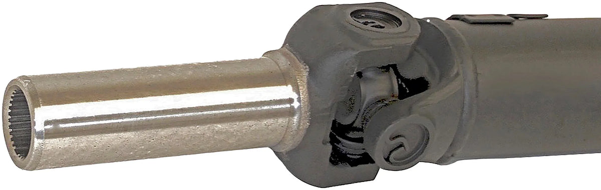 Dorman 986-511 1994-1995 Ford Mustang Drive Shaft