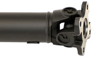 Dorman 986-511 1994-1995 Ford Mustang Drive Shaft