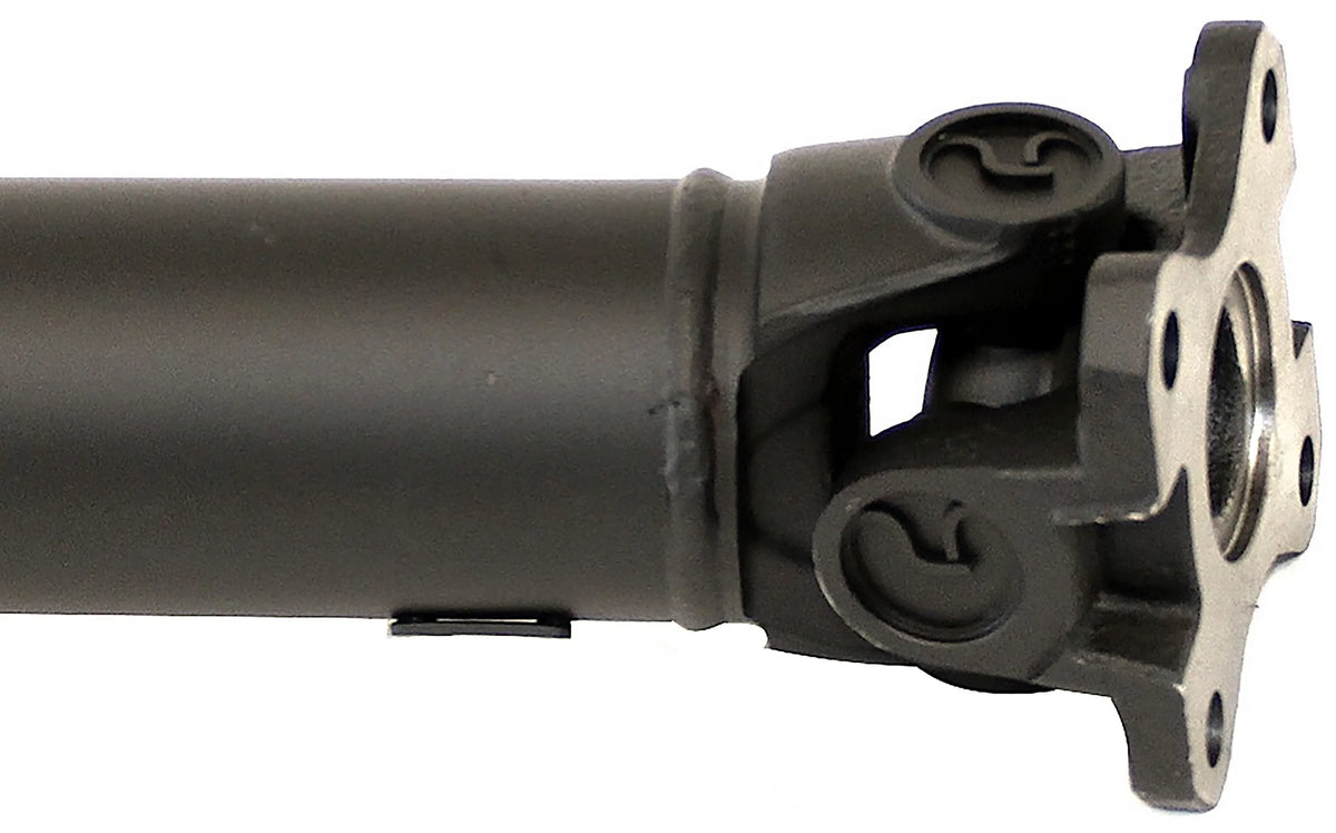 Dorman 986-511 1994-1995 Ford Mustang Drive Shaft