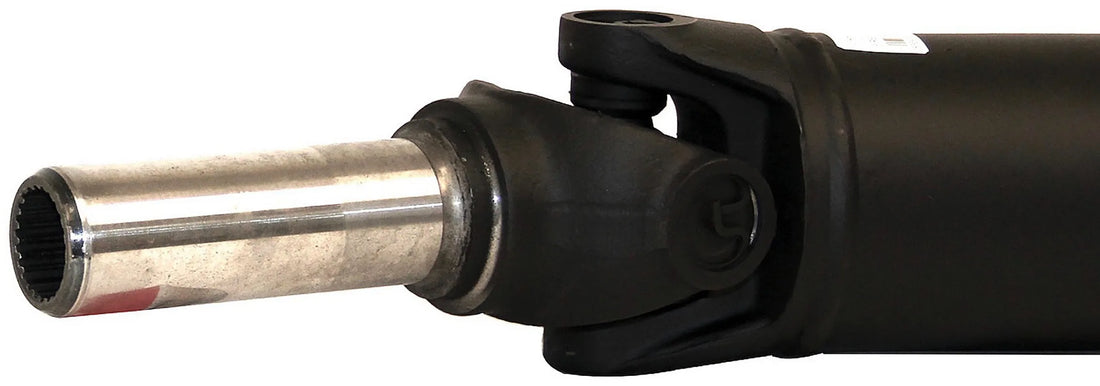 Dorman 986-512 1990-1997 Ford Aerostar Drive Shaft