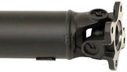 Dorman 986-512 1990-1997 Ford Aerostar Drive Shaft