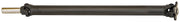 Dorman 986-514 1996-1998 Ford Mustang Drive Shaft