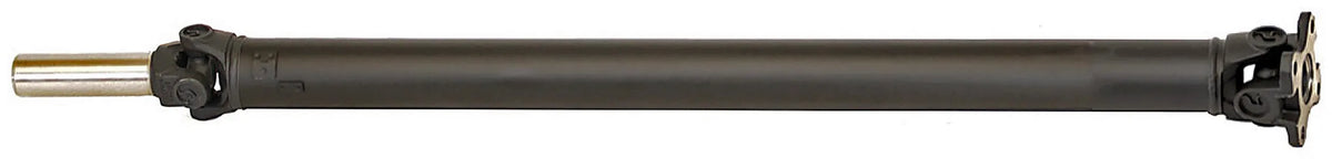 Dorman 986-514 1996-1998 Ford Mustang Drive Shaft