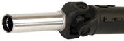Dorman 986-514 1996-1998 Ford Mustang Drive Shaft
