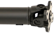Dorman 986-514 1996-1998 Ford Mustang Drive Shaft