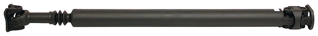 Dorman 986-515 1990-1996 Ford Bronco Drive Shaft