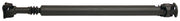 Dorman 986-515 1990-1996 Ford Bronco Drive Shaft