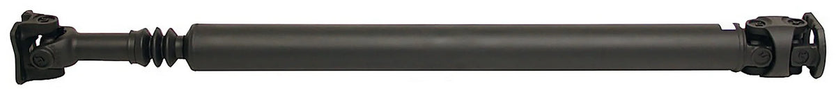 Dorman 986-515 1990-1996 Ford Bronco Drive Shaft