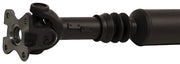 Dorman 986-515 1990-1996 Ford Bronco Drive Shaft