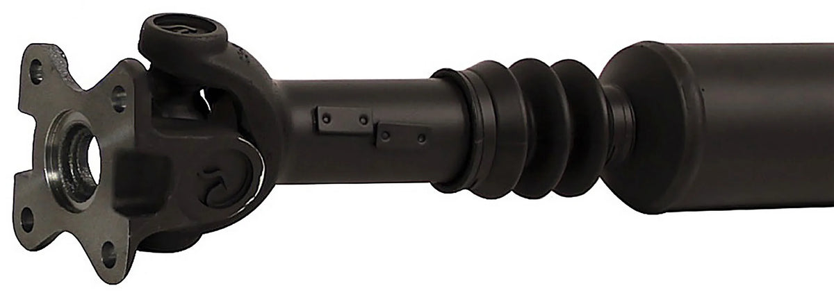 Dorman 986-515 1990-1996 Ford Bronco Drive Shaft
