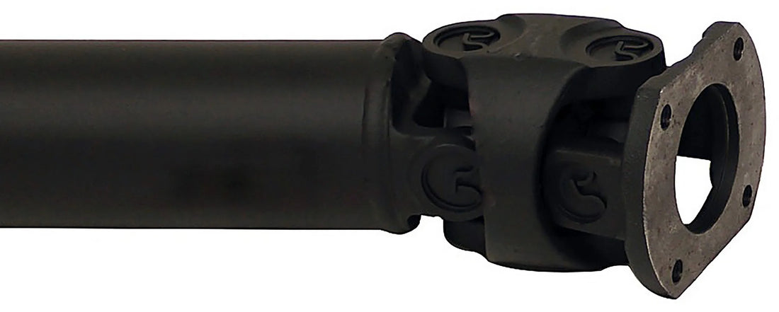 Dorman 986-515 1990-1996 Ford Bronco Drive Shaft