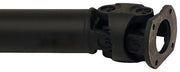 Dorman 986-515 1990-1996 Ford Bronco Drive Shaft