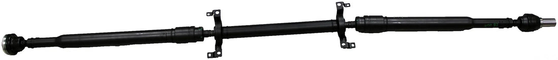 Dorman 986-516 2014-2023 Jeep Cherokee Drive Shaft