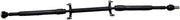 Dorman 986-516 2014-2023 Jeep Cherokee Drive Shaft