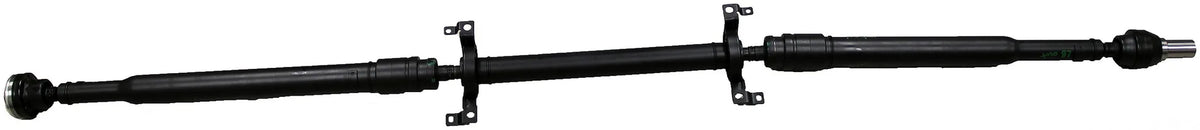 Dorman 986-516 2014-2023 Jeep Cherokee Drive Shaft