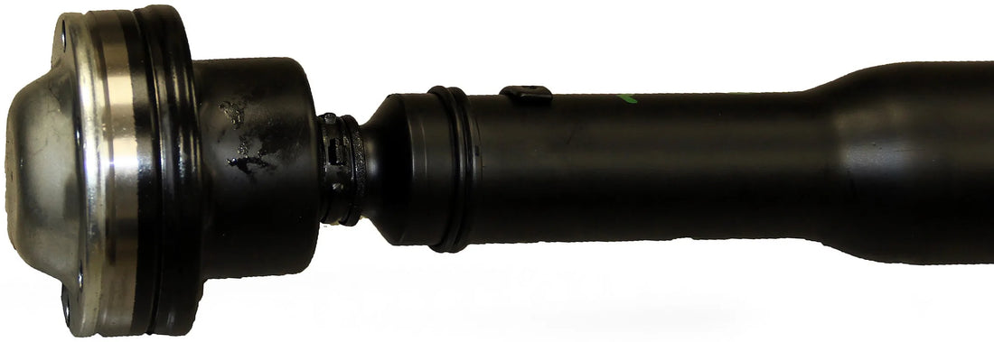 Dorman 986-516 2014-2023 Jeep Cherokee Drive Shaft