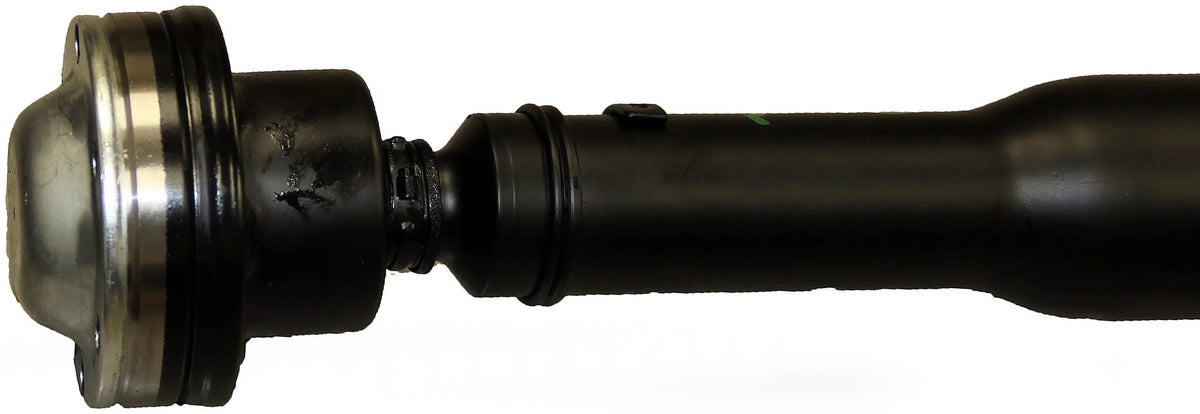 Dorman 986-516 2014-2023 Jeep Cherokee Drive Shaft