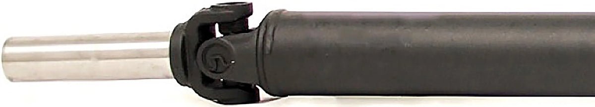 Dorman 986-518 2017-2019 Nissan TITAN Drive Shaft