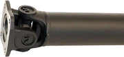 Dorman 986-519 2017-2019 Nissan TITAN Drive Shaft