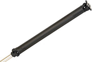 Dorman 986-521 2003-2004 Ford E-250 Drive Shaft