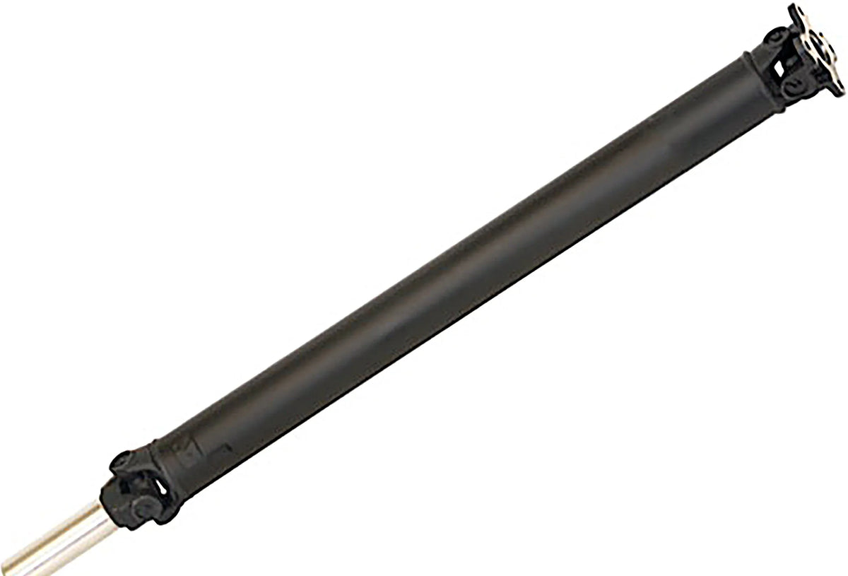 Dorman 986-521 2003-2004 Ford E-250 Drive Shaft