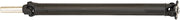 Dorman 986-521 2003-2004 Ford E-250 Drive Shaft