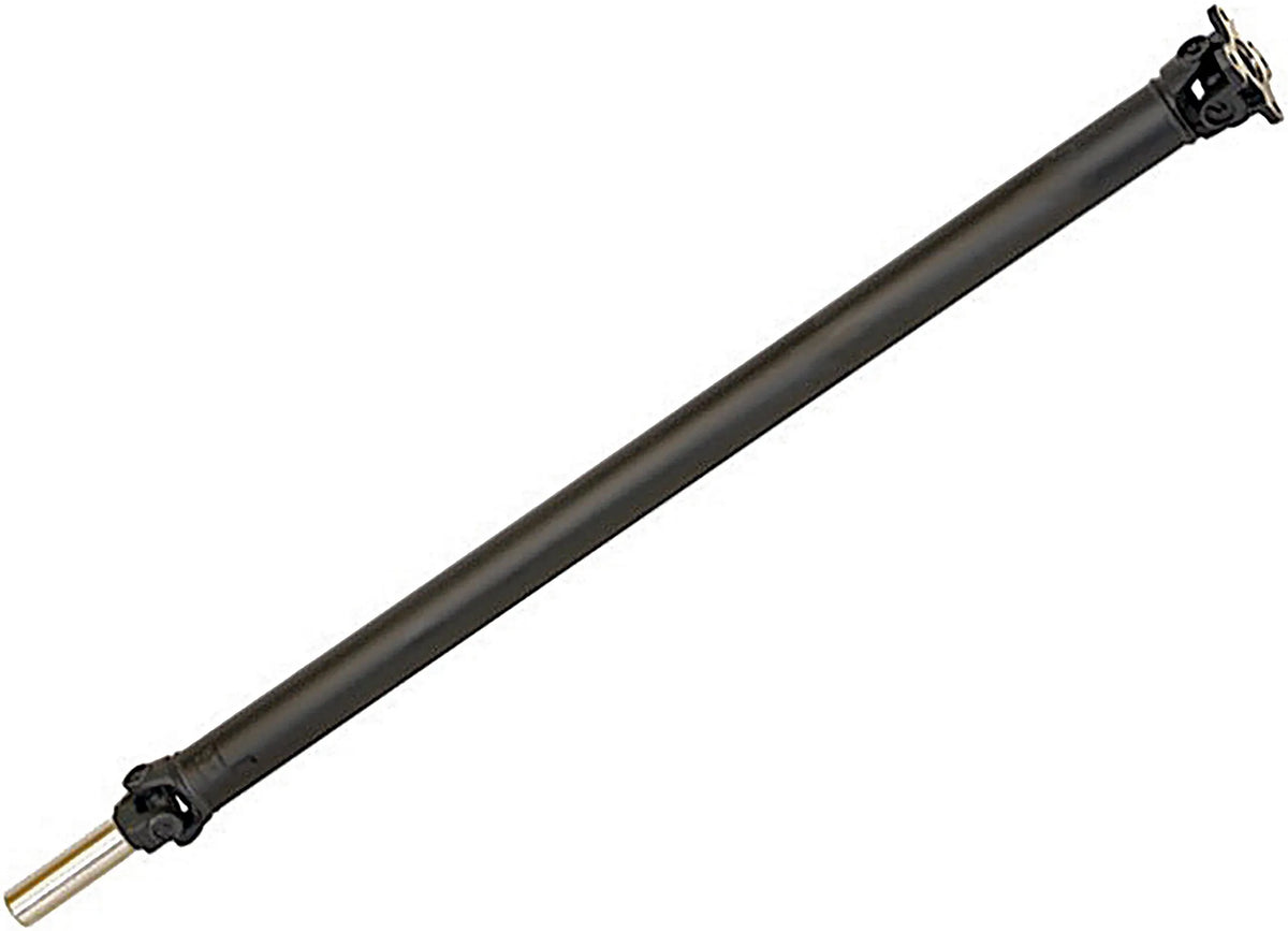 Dorman 986-522 1983-1986 Mercury Capri Drive Shaft