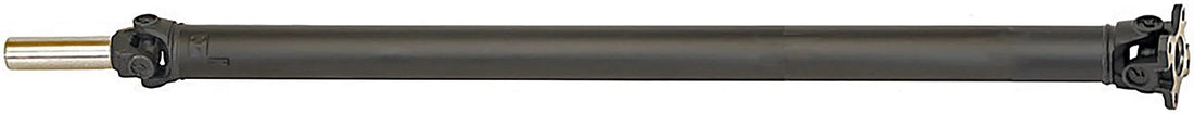 Dorman 986-522 1983-1986 Mercury Capri Drive Shaft