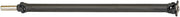 Dorman 986-522 1983-1986 Mercury Capri Drive Shaft