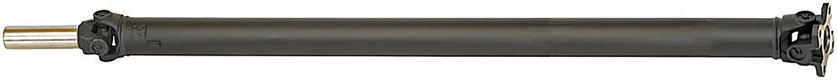 Dorman 986-522 1983-1986 Mercury Capri Drive Shaft