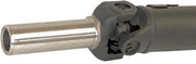 Dorman 986-522 1983-1986 Mercury Capri Drive Shaft
