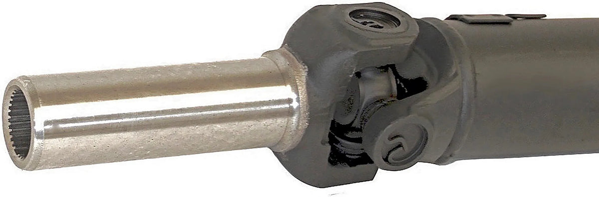 Dorman 986-522 1983-1986 Mercury Capri Drive Shaft