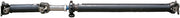 Dorman 986-523 2018-2021 Lincoln Navigator Drive Shaft