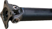 Dorman 986-523 2018-2021 Lincoln Navigator Drive Shaft