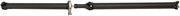 Dorman 986-524 1993-1996 Ford E-350 Econoline Drive Shaft