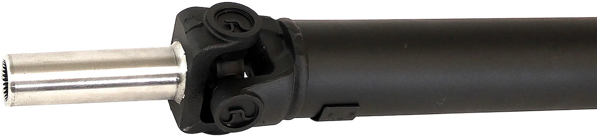 Dorman 986-524 1993-1996 Ford E-350 Econoline Drive Shaft