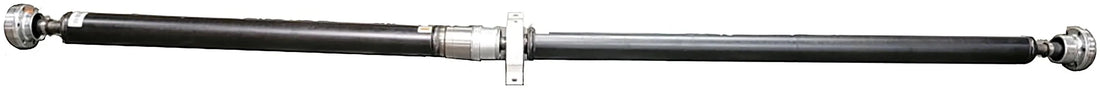Dorman 986-527 2016-2018 Lincoln MKX Drive Shaft