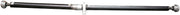 Dorman 986-527 2016-2018 Lincoln MKX Drive Shaft