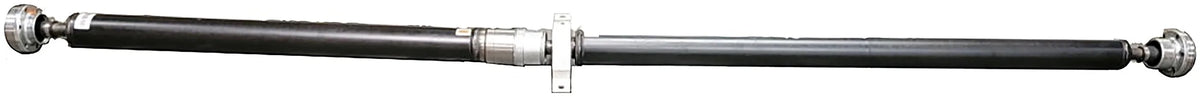 Dorman 986-527 2016-2018 Lincoln MKX Drive Shaft