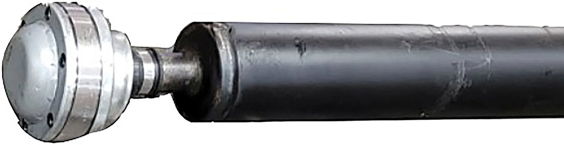 Dorman 986-527 2016-2018 Lincoln MKX Drive Shaft