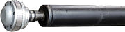 Dorman 986-527 2016-2018 Lincoln MKX Drive Shaft