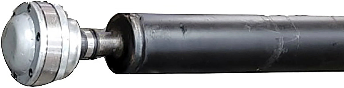 Dorman 986-527 2016-2018 Lincoln MKX Drive Shaft