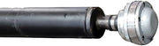 Dorman 986-527 2016-2018 Lincoln MKX Drive Shaft