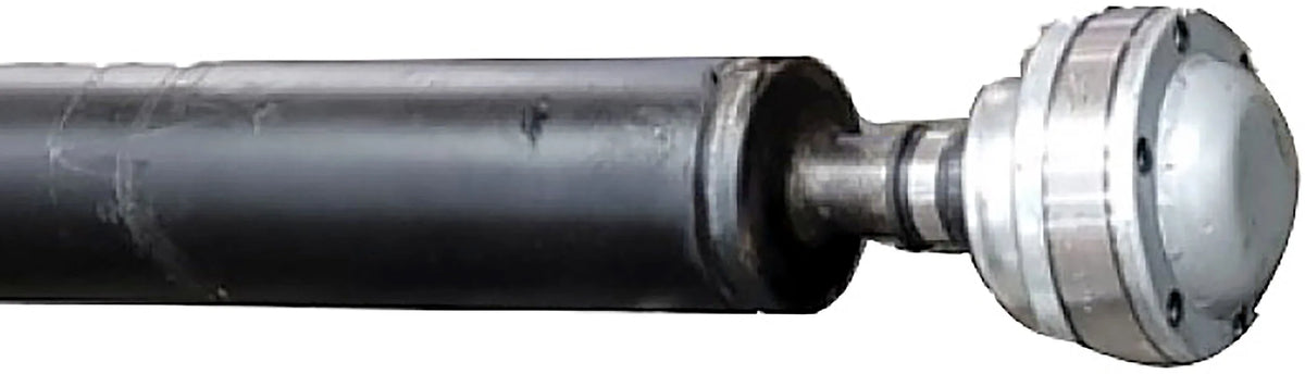 Dorman 986-527 2016-2018 Lincoln MKX Drive Shaft